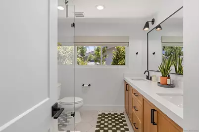  1063 San Julian, San Marcos, CA 92078 - Photo 23