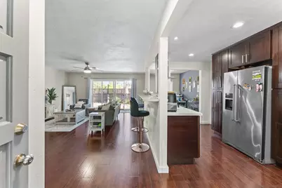  5109 Alumni Place, San Diego, CA 92115 - Photo 3