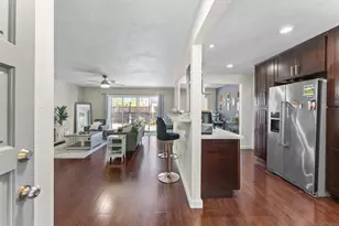 5109 Alumni Pl, San Diego, CA 92115 - Photo 3