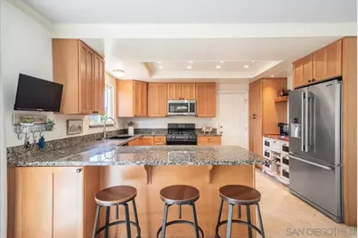  2650 Sunset Hills, Escondido, CA 92025 - Photo 15