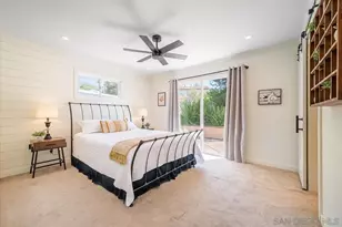 2650 Sunset Hills, Escondido, CA 92025 - Photo 21