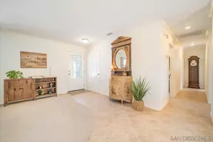 2650 Sunset Hills, Escondido, CA 92025 - Photo 7
