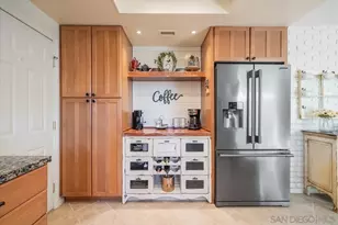 2650 Sunset Hills, Escondido, CA 92025 - Photo 19