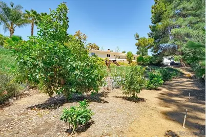  2650 Sunset Hills, Escondido, CA 92025 - Photo 51