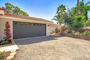 2650 Sunset Hills, Escondido, CA 92025 - Photo 45