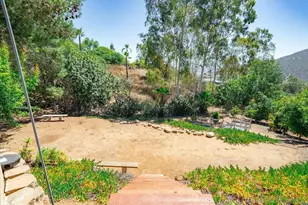 2650 Sunset Hills, Escondido, CA 92025 - Photo 39