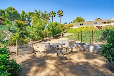  2650 Sunset Hills, Escondido, CA 92025 - Photo 49
