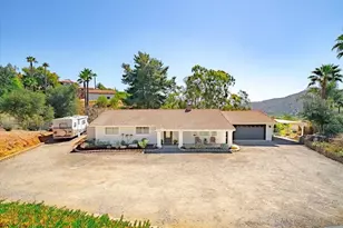 2650 Sunset Hills, Escondido, CA 92025 - Photo 43
