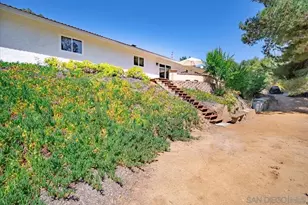 2650 Sunset Hills, Escondido, CA 92025 - Photo 41