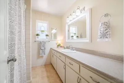 2650 Sunset Hills, Escondido, CA 92025 - Photo 31