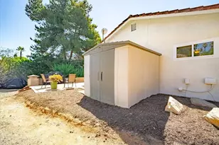 2650 Sunset Hills, Escondido, CA 92025 - Photo 29