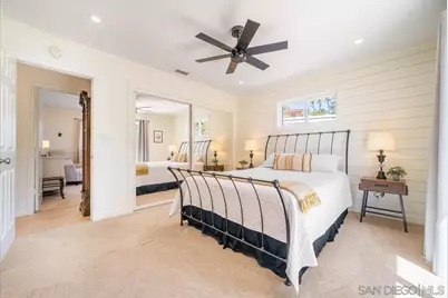  2650 Sunset Hills, Escondido, CA 92025 - Photo 21