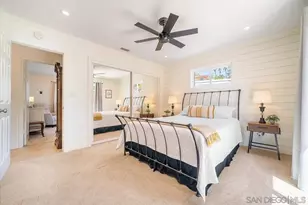 2650 Sunset Hills, Escondido, CA 92025 - Photo 21