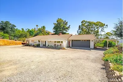  2650 Sunset Hills, Escondido, CA 92025 - Photo 37