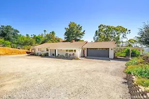 2650 Sunset Hills, Escondido, CA 92025 - Photo 37