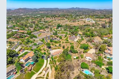  2650 Sunset Hills, Escondido, CA 92025 - Photo 39