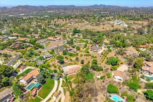 2650 Sunset Hills, Escondido, CA 92025 - Photo 39