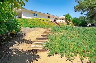 2650 Sunset Hills, Escondido, CA 92025 - Photo 45