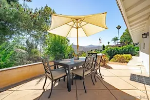 2650 Sunset Hills, Escondido, CA 92025 - Photo 27