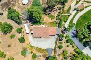 2650 Sunset Hills, Escondido, CA 92025 - Photo 41