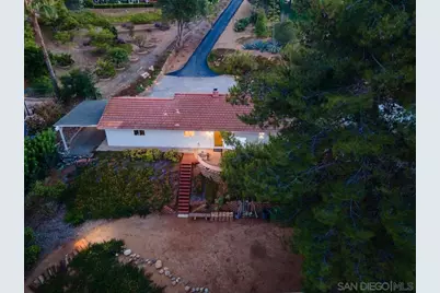  2650 Sunset Hills, Escondido, CA 92025 - Photo 53