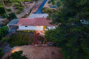 2650 Sunset Hills, Escondido, CA 92025 - Photo 53