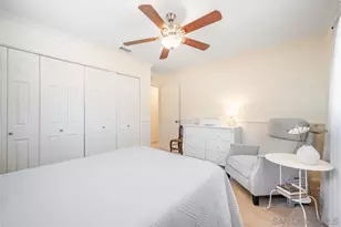 2650 Sunset Hills, Escondido, CA 92025 - Photo 25