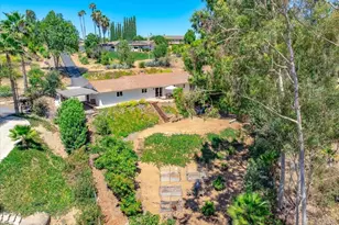 2650 Sunset Hills, Escondido, CA 92025 - Photo 5