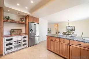 2650 Sunset Hills, Escondido, CA 92025 - Photo 15