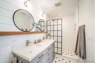  2650 Sunset Hills, Escondido, CA 92025 - Photo 25