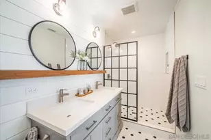 2650 Sunset Hills, Escondido, CA 92025 - Photo 25