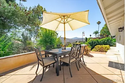  2650 Sunset Hills, Escondido, CA 92025 - Photo 33