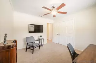 2650 Sunset Hills, Escondido, CA 92025 - Photo 27