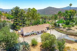 2650 Sunset Hills, Escondido, CA 92025 - Photo 3