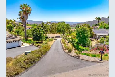  2650 Sunset Hills, Escondido, CA 92025 - Photo 37