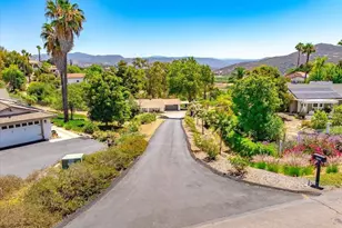 2650 Sunset Hills, Escondido, CA 92025 - Photo 37