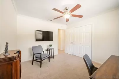  2650 Sunset Hills, Escondido, CA 92025 - Photo 29