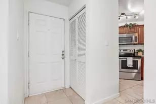 7565 Charmant Dr, San Diego, CA 92122 - Photo 5