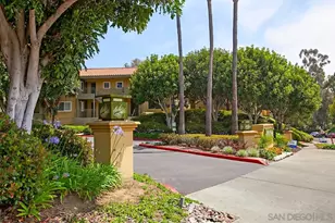 7565 Charmant Dr, San Diego, CA 92122 - Photo 33