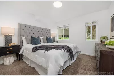  7565 Charmant Dr #417, San Diego, CA 92122 - Photo 21