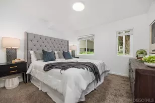 7565 Charmant Dr, San Diego, CA 92122 - Photo 21