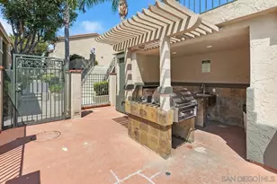 7565 Charmant Dr, San Diego, CA 92122 - Photo 47