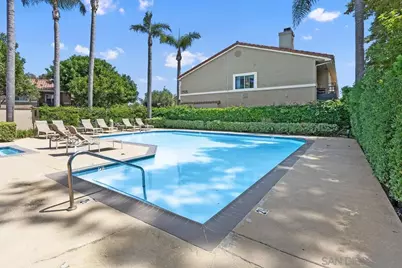  7565 Charmant Dr #417, San Diego, CA 92122 - Photo 39