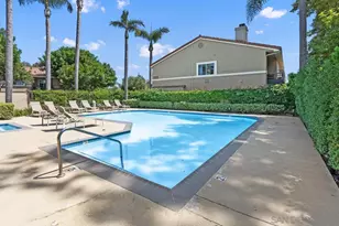 7565 Charmant Dr, San Diego, CA 92122 - Photo 39