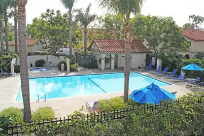  7628 Palmilla Dr #85, San Diego, CA 92122 - Photo 5