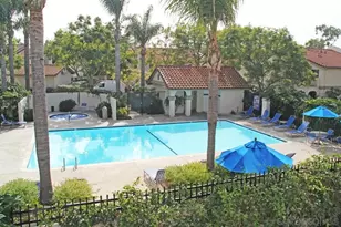 7628 Palmilla Dr, San Diego, CA 92122 - Photo 5
