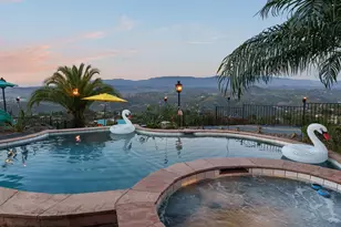 9505 Meadow Mesa, Escondido, CA 92026 - Photo 51
