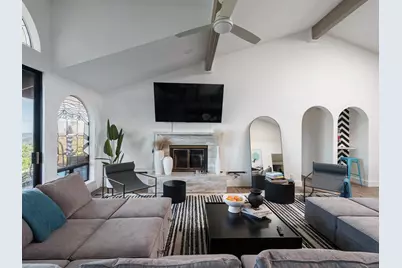  9505 Meadow Mesa, Escondido, CA 92026 - Photo 7