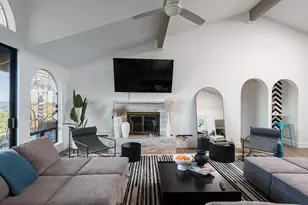 9505 Meadow Mesa, Escondido, CA 92026 - Photo 7
