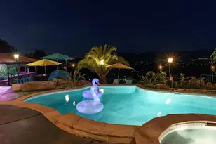 9505 Meadow Mesa, Escondido, CA 92026 - Photo 57
